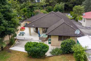 25 School Road, Paihia