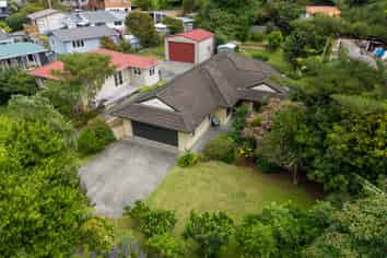 25 School Road, Paihia