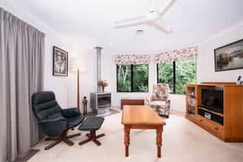 25 School Road, Paihia