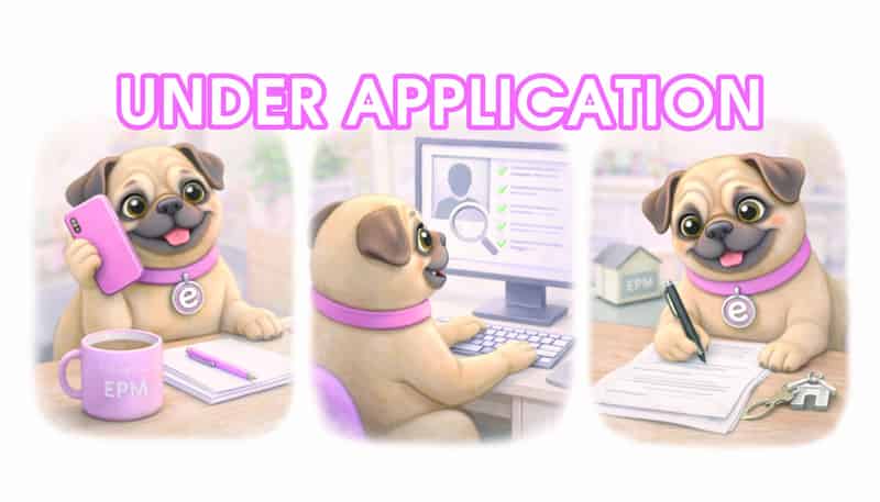 7 Whitestone crescent , Weston