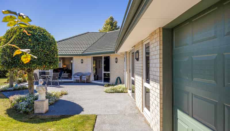 18 Elm Drive, Rangiora