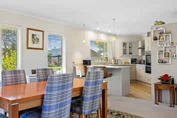 18 Elm Drive, Rangiora