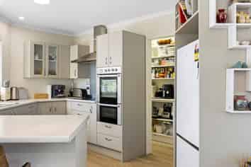 18 Elm Drive, Rangiora