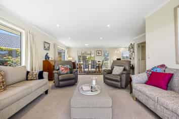 18 Elm Drive, Rangiora