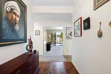 18 Elm Drive, Rangiora