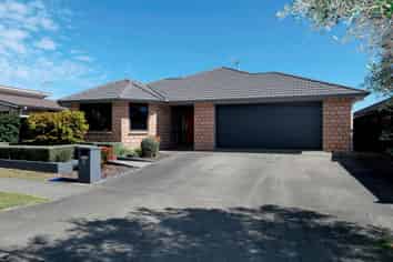 6 Trusham Ct, Paraparaumu