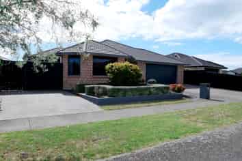 6 Trusham Ct, Paraparaumu