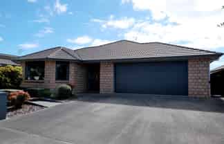 6 Trusham Ct, Paraparaumu