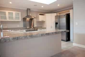 6 Trusham Ct, Paraparaumu