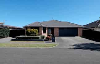 6 Trusham Ct, Paraparaumu