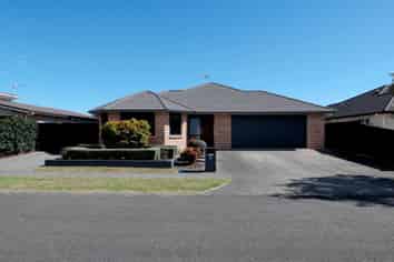 6 Trusham Ct, Paraparaumu