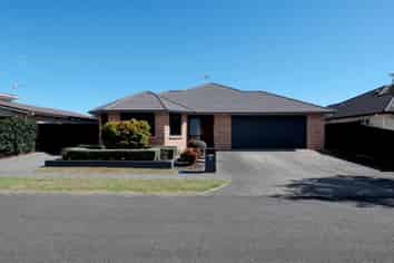 6 Trusham Ct, Paraparaumu