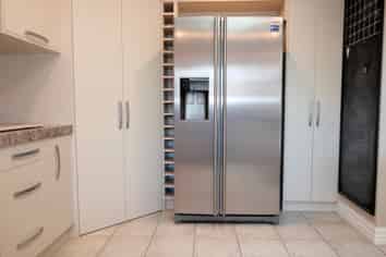 6 Trusham Ct, Paraparaumu