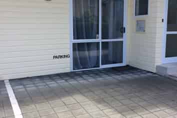 2/12 Brighton Street, Kaikoura