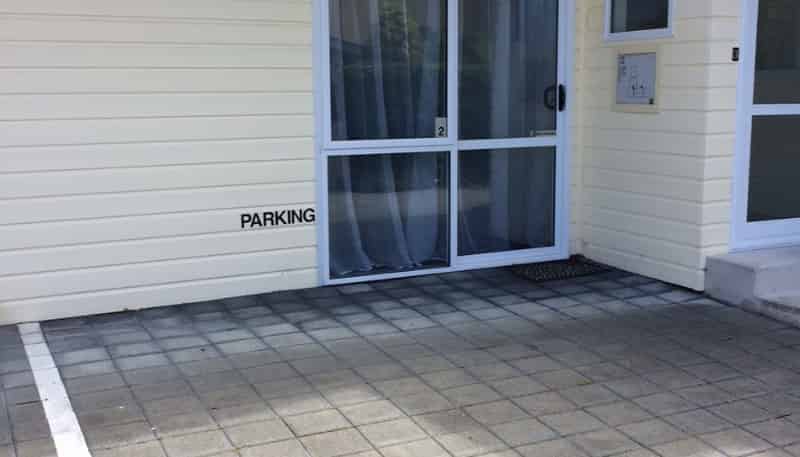 2/12 Brighton Street, Kaikoura