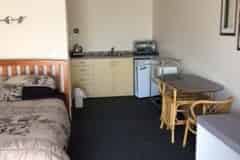 2/12 Brighton Street, Kaikoura