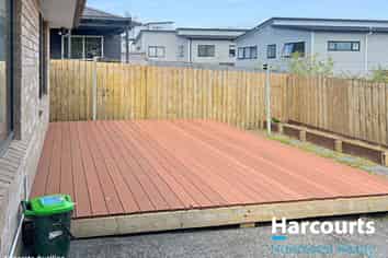 24a Mc Whirters Farm Lane, Westgate