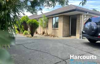 24a Mc Whirters Farm Lane, Westgate