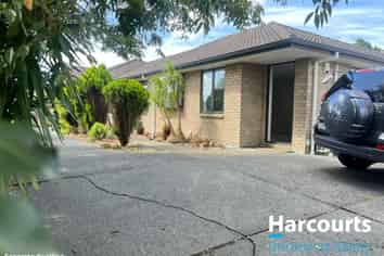 24a Mc Whirters Farm Lane, Westgate