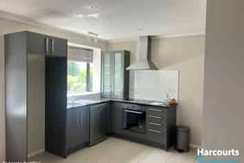 24a Mc Whirters Farm Lane, Westgate