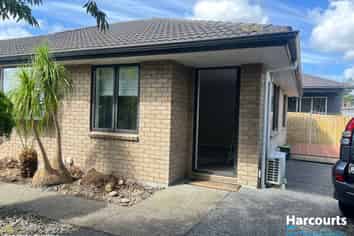 24a Mc Whirters Farm Lane, Westgate