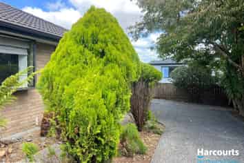 24a Mc Whirters Farm Lane, Westgate