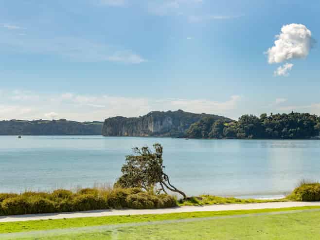 38 Buffalo Beach Road, Whitianga