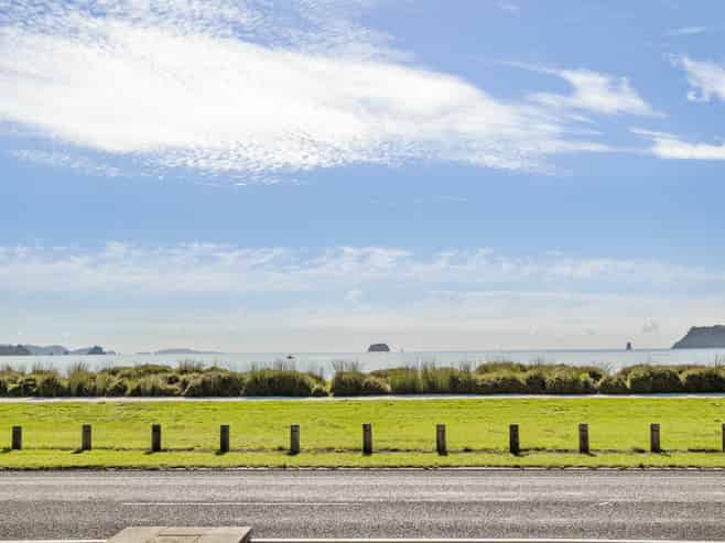 38 Buffalo Beach Road, Whitianga