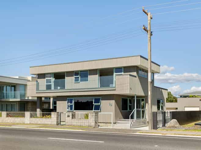 38 Buffalo Beach Road, Whitianga