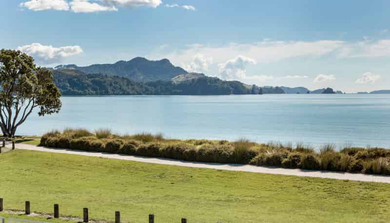 38 Buffalo Beach Road, Whitianga
