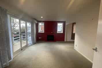 13 Larnoch Road, Henderson