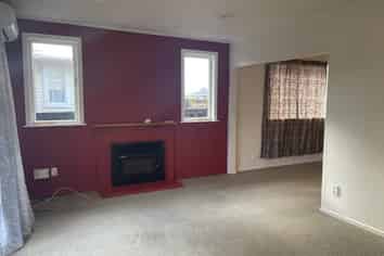 13 Larnoch Road, Henderson