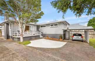 13 Larnoch Road, Henderson