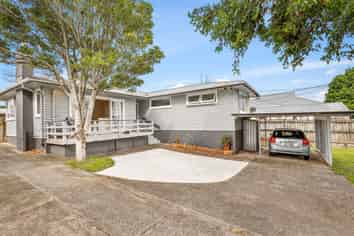 13 Larnoch Road, Henderson