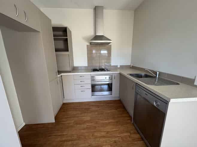 181 Hills Road, Edgeware