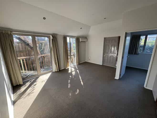 181 Hills Road, Edgeware