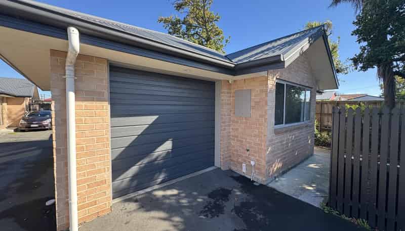 181 Hills Road, Edgeware