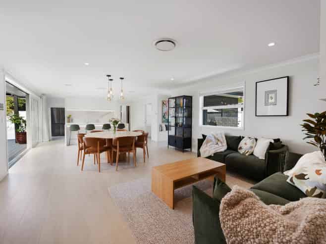 31  George Town Drive, Beachlands