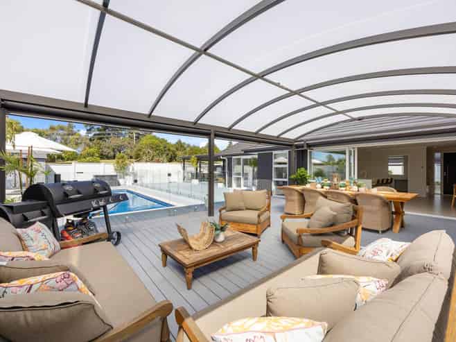 31  George Town Drive, Beachlands