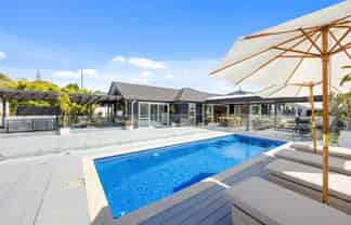 31  George Town Drive, Beachlands