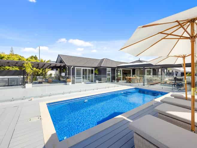 31  George Town Drive, Beachlands