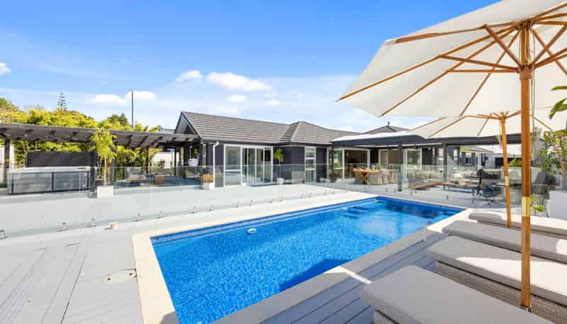 31  George Town Drive, Beachlands