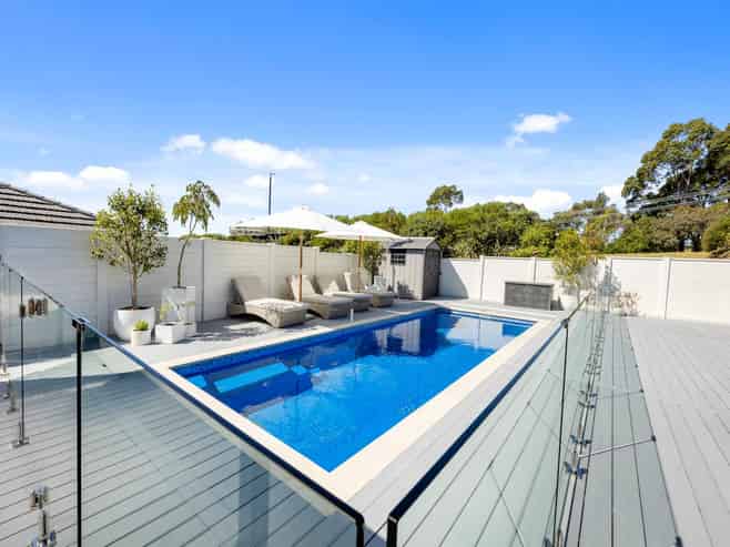 31  George Town Drive, Beachlands