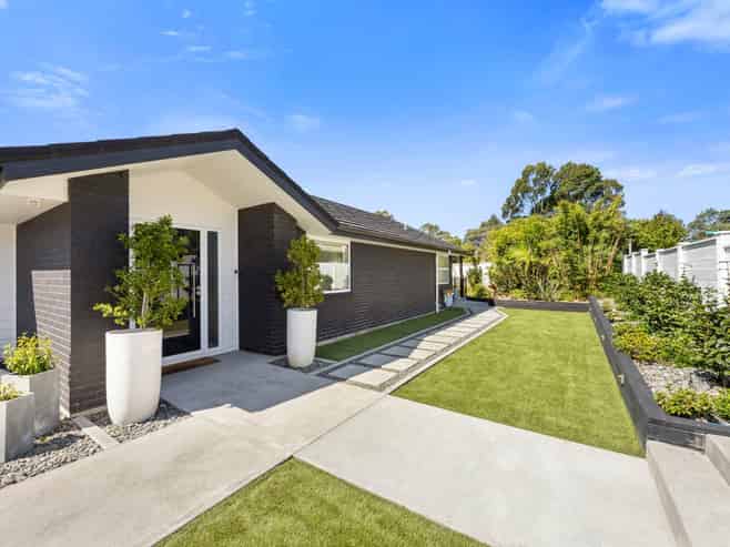 31  George Town Drive, Beachlands