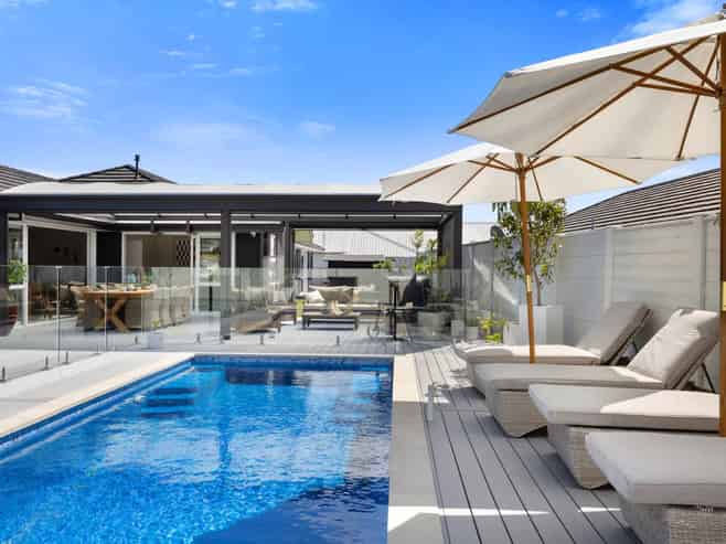 31  George Town Drive, Beachlands