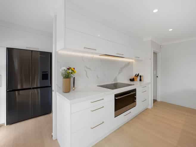 31  George Town Drive, Beachlands