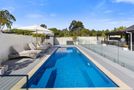 31 George Town Drive, Beachlands, Manukau City, Auckland