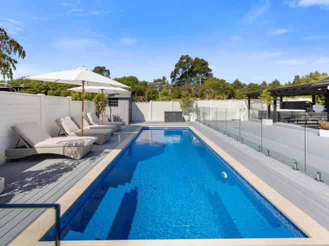 31  George Town Drive, Beachlands