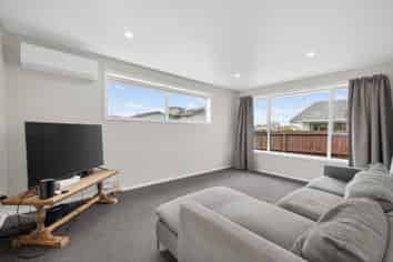 1/12 Hood Street, New Brighton