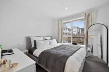 1/12 Hood Street, New Brighton